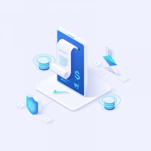 Data Science Reports